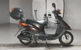 YAMAHA JOG SA36J