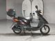 Фото Yamaha JOG с японского аукциона