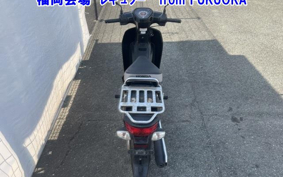 HONDA C50-2