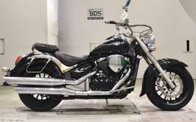 SUZUKI INTRUDER 400 Classic 2013 VK56A