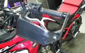 HONDA CRF1100L AFRICA TWIN 2020 SD10