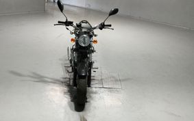 OTHER  IS -TO FORD  MINI 125 ..