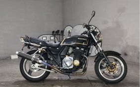 KAWASAKI ZRX400 1995 ZR400E