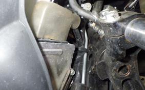 HONDA PCX 125 2014 JF28