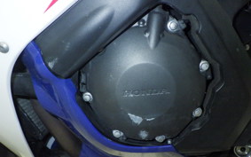 HONDA CBR1000RR 2006 SC57