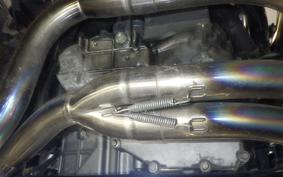 HONDA CB1300SF SUPER FOUR 2007 SC54