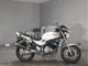 Фото Kawasaki BALIUS250-2 с японского аукциона