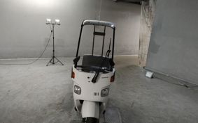 HONDA GYRO TA03