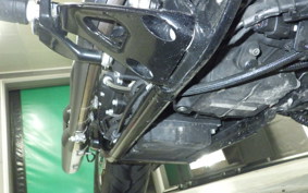 HARLEY FXLRS1870 2021