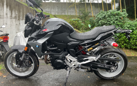 BMW F900R BASE 2024 0K11