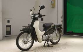 HONDA C50 SUPER CUB AA04