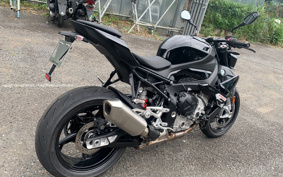 BMW S1000R 2026 0P31