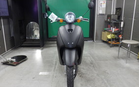 HONDA TODAY 2 AF67