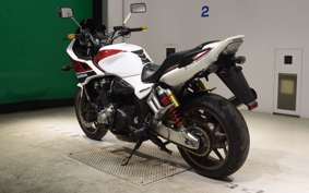 HONDA CB1300SB SUPER BOLDOR 2017 SC54