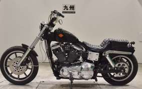 HARLEY FXDL 1340 1997