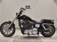 Фото Harley FXDL 1340 1997 с японского аукциона