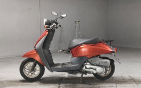 HONDA TODAY AF67