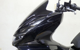 HONDA PCX 125 JK05