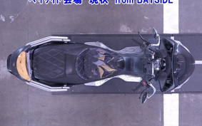 SUZUKI SKYWAVE 250S-3