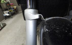 SUZUKI GSX250S KATANA 2006 GJ76A