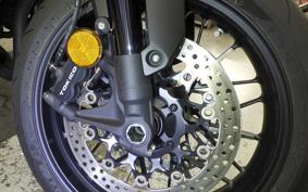 HONDA CB1000R GEN 2 2026 SC80