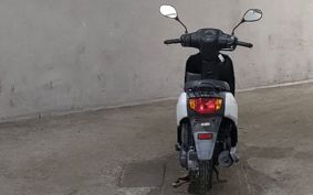 HONDA  TACT  BASIC  AF79