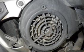 YAMAHA CYGNUS 125 X 2 2013 SE44J