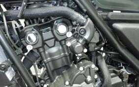 HONDA CL500 2026 PC68