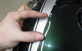 KAWASAKI W800 2019 EJ800B