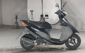 SUZUKI ADDRESS V50 CA4BA
