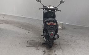 HONDA DIO AF68