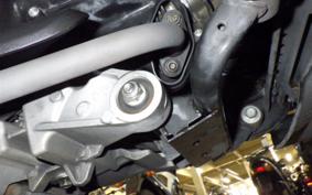 YAMAHA AXIS 125 Z SED7J