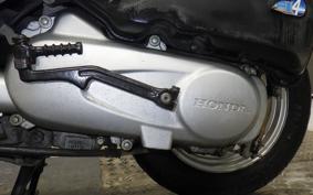 HONDA DIO CESTA GEN 2 2012 AF68