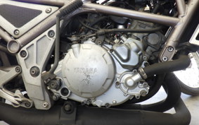 YAMAHA R1-Z 2012 3XC