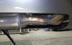 KAWASAKI NINJA 1000 SX 2021 ZXT02K