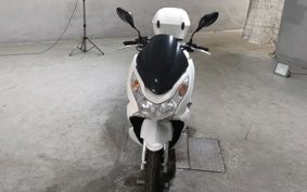HONDA PCX 125 JF28