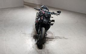 BMW M1000R 0E81