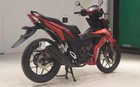 HONDA ｽｰﾌﾟﾗGTR150