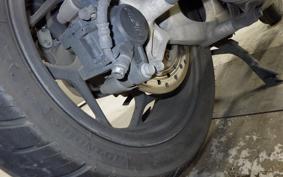 HONDA PCX125 2020 JK05