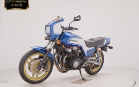 HONDA CB1100 F 1990