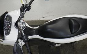 HONDA PCX 150 KF12