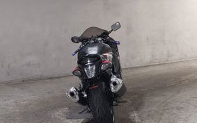 SUZUKI GSX1300R HAYABUSA CK111