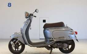 HONDA GIORNO