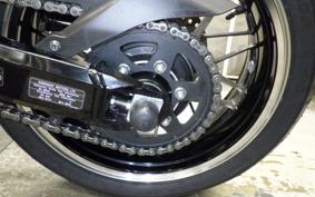 KAWASAKI Z900RS 2022 ZR900K
