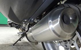 BMW R1200R 2007