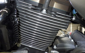HARLEY FLTRXST1920 2023