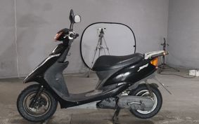 YAMAHA JOG SA16J