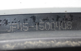 HONDA LEAD 125 2022 JF45