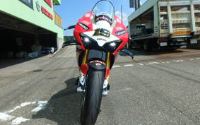 DUCATI PANIGA-REV4S 2024 3D00
