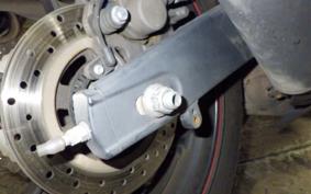 YAMAHA YZF-R25 A 2000 RG10J